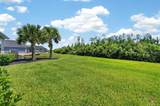 473 Grand Landings Parkway - Photo 49