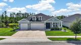 473 Grand Landings Parkway - Photo 50