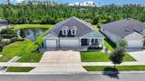 473 Grand Landings Parkway - Photo 51
