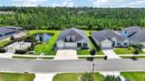 473 Grand Landings Parkway - Photo 52
