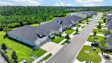 473 Grand Landings Parkway - Photo 53