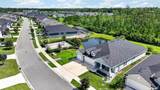 473 Grand Landings Parkway - Photo 54