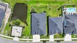 473 Grand Landings Parkway - Photo 55