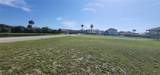 61 Malibu Cove - Photo 11