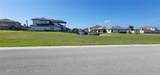 61 Malibu Cove - Photo 12