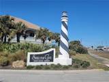 61 Malibu Cove - Photo 13
