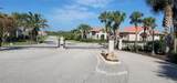 61 Malibu Cove - Photo 14