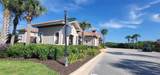 61 Malibu Cove - Photo 15