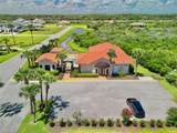 61 Malibu Cove - Photo 17