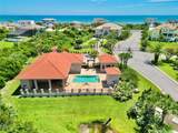 61 Malibu Cove - Photo 18