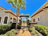 61 Malibu Cove - Photo 20
