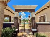 61 Malibu Cove - Photo 21