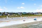 2574 Ocean Shore Boulevard - Photo 59