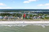 2574 Ocean Shore Boulevard - Photo 61