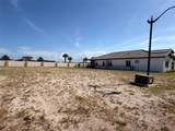 4 Menorca Way - Photo 5
