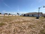 4 Menorca Way - Photo 9