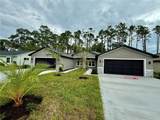 64 Emerson Drive - Photo 1