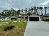 64 Emerson Drive - Photo 2