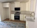 64 Emerson Drive - Photo 3
