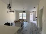 64 Emerson Drive - Photo 4