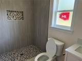 64 Emerson Drive - Photo 5