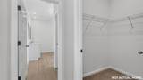 145 Springwood Drive - Photo 13