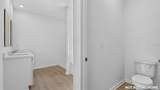 145 Springwood Drive - Photo 15