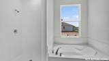 145 Springwood Drive - Photo 17