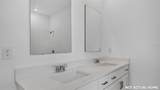 145 Springwood Drive - Photo 18