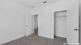 145 Springwood Drive - Photo 21