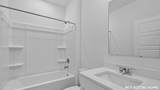 145 Springwood Drive - Photo 22