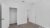 145 Springwood Drive - Photo 24