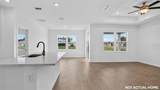 145 Springwood Drive - Photo 5