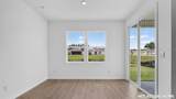145 Springwood Drive - Photo 8
