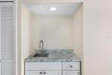 2600 Ocean Shore Boulevard - Photo 11