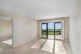 2600 Ocean Shore Boulevard - Photo 13