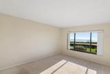 2600 Ocean Shore Boulevard - Photo 14