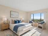 2600 Ocean Shore Boulevard - Photo 15