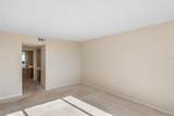 2600 Ocean Shore Boulevard - Photo 16