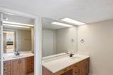 2600 Ocean Shore Boulevard - Photo 17