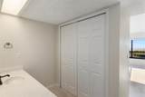 2600 Ocean Shore Boulevard - Photo 18