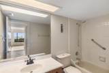 2600 Ocean Shore Boulevard - Photo 19