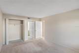 2600 Ocean Shore Boulevard - Photo 22