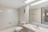 2600 Ocean Shore Boulevard - Photo 23