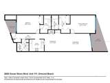 2600 Ocean Shore Boulevard - Photo 24