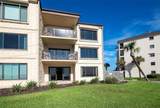 2600 Ocean Shore Boulevard - Photo 25