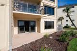 2600 Ocean Shore Boulevard - Photo 26