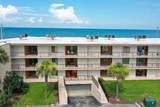 2600 Ocean Shore Boulevard - Photo 27