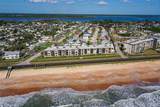 2600 Ocean Shore Boulevard - Photo 31