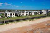 2600 Ocean Shore Boulevard - Photo 34